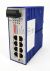 Hirschmann RS2-TX (943 686-003)