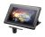 Wacom Cintiq 13HD (DTK-1300)