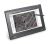 Wacom PL-1600 (DTU-1631)