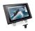Wacom Cintiq 22HD (DTH-2200)