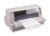Epson LQ-680