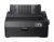 Epson FX-890IIN