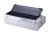 Epson LQ-2080