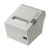 Epson TM-T88IV ReStick (346A1): USB, PS, EDG, EU