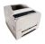 Intermec EasyCoder PF8t (PF8TG03000000)