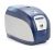 Zebra P120i-0M1UC-ID0