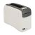Zebra HC100 Etikettendrucker Direkt Wärme 300 x 300 DPI 51 mm/sek Kabelgebunden