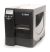 Zebra ZM400 DT + TT Printer 8D ZNET Etikettendrucker Direkt Wärme 254 mm/sek