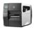 Zebra ZT230 Etikettendrucker Wärmeübertragung 300 x 300 DPI 152 mm/sek Kabelgebunden Ethernet/LAN