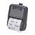 Zebra QL 420 Plus, T BT 2.0, Linerless Etikettendrucker Direkt Wärme 203 x 203 DPI 76 mm/sek Kabellos