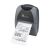 Zebra P4T (P4D-0U110000-G4)