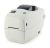 Zebra LP2824 Plus Etikettendrucker Direkt Wärme 203 x 203 DPI 102 mm/sek