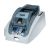 Evolis New Pebble Basic (E1001-GU)
