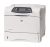 HP LaserJet 4250 (Q5400A)