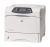 HP LaserJet 4350n Printer 1200 x 1200 DPI