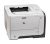 HP LaserJet Enterprise P3015d 1200 x 1200 DPI A4