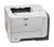 HP LaserJet Enterprise P3015 1200 x 1200 DPI A4