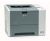 HP LaserJet P3005 Printer 1200 x 1200 DPI A4