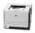 HP LaserJet P2055dn Printer 1200 x 1200 DPI A4