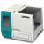Phoenix Contact THERMOMARK CARD Etikettendrucker Wärmeübertragung Farbe Kabelgebunden Ethernet/LAN