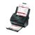 Epson GT-S80