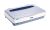 Epson GT-20000