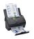 Epson GT-S85