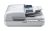 Epson WorkForce DS-7500N