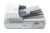 Epson WorkForce DS-60000N
