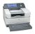 HP Digital Sender 9250C (CB472A)