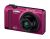 Casio Exilim EX-ZR200 (Pink)