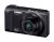 Casio Exilim EX-ZR300 (Schwarz)
