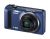 Casio Exilim EX-ZR400 (Blau)