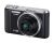 Casio Exilim EX-ZR1000 (Schwarz)