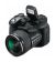 Casio Exilim EX-F1 (Schwarz)