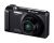 Casio Exilim EX-H30 (Schwarz)