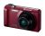 Casio Exilim EX-H30 (Rot)