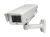 Axis Q1602-E (0438-001)