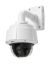 Axis Q6034-E (0355-002)
