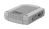 Axis P8221 (0321-002)