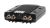 Axis Q7424-R (0487-001)