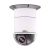 Axis 231D+ (0251-001)