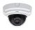 Axis P3344 12mm (0326-041)