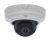 Axis P3364-V 6mm (0481-001)