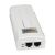 Axis T8123 PoE Midspan 30W (5014-202)