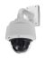 Axis Q6035-E (0430-001)