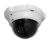 Axis 216FD (0240-001)