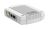 Axis P7701 (0319-002)
