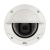 Axis Q3505-VE 9mm (0618-001)