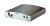 Bosch VideoJet VJT-X10SN
